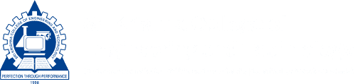 Sri Krishna College of Engineering and Technology