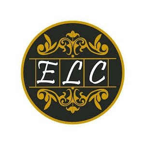 English Literacy Club
