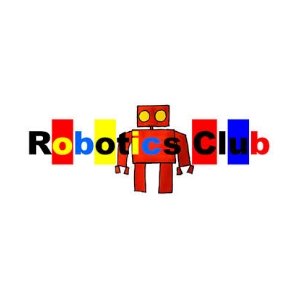 Robotics Club