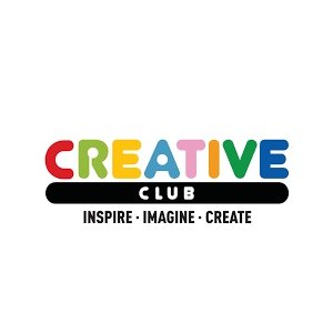 Creative Club
