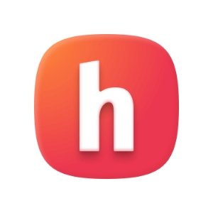 Hack Club