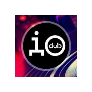 IO Club