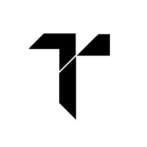Technocratz Club