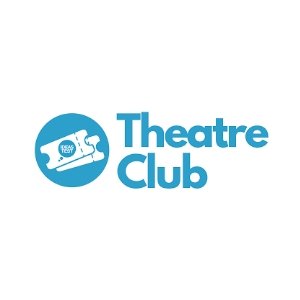 Theatre Club