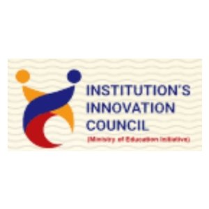 Institution's Innovation Council