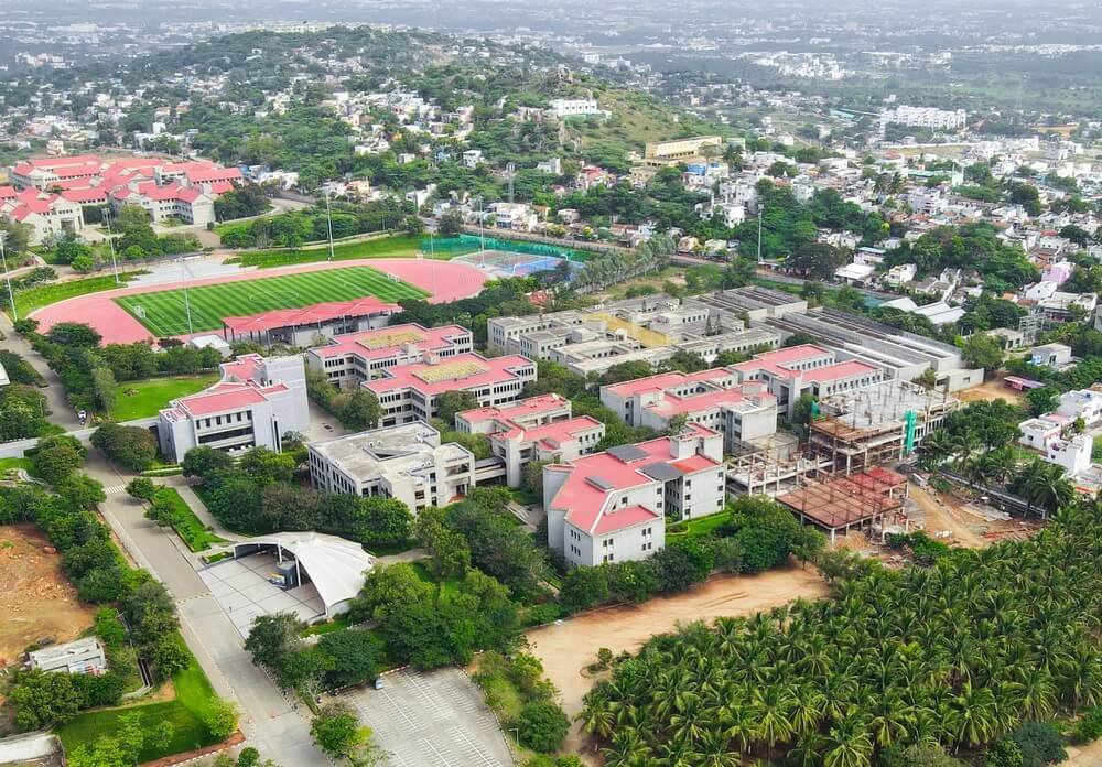 Campus (6 of 6)