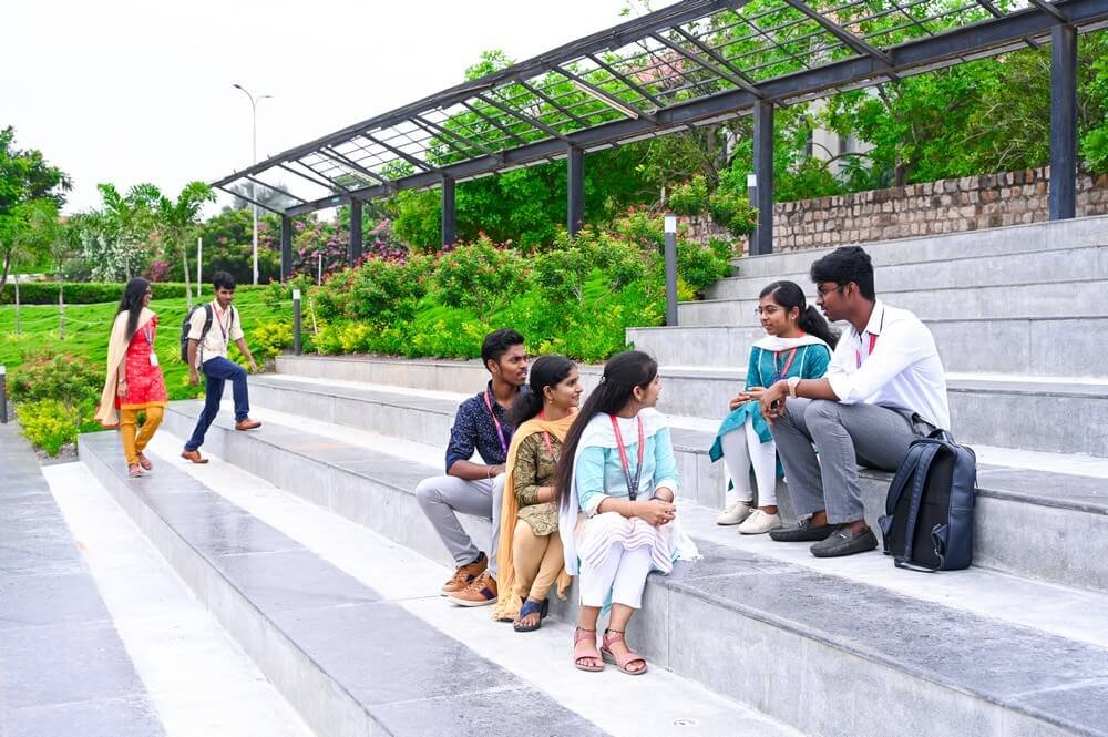 Campus (2 of 6)