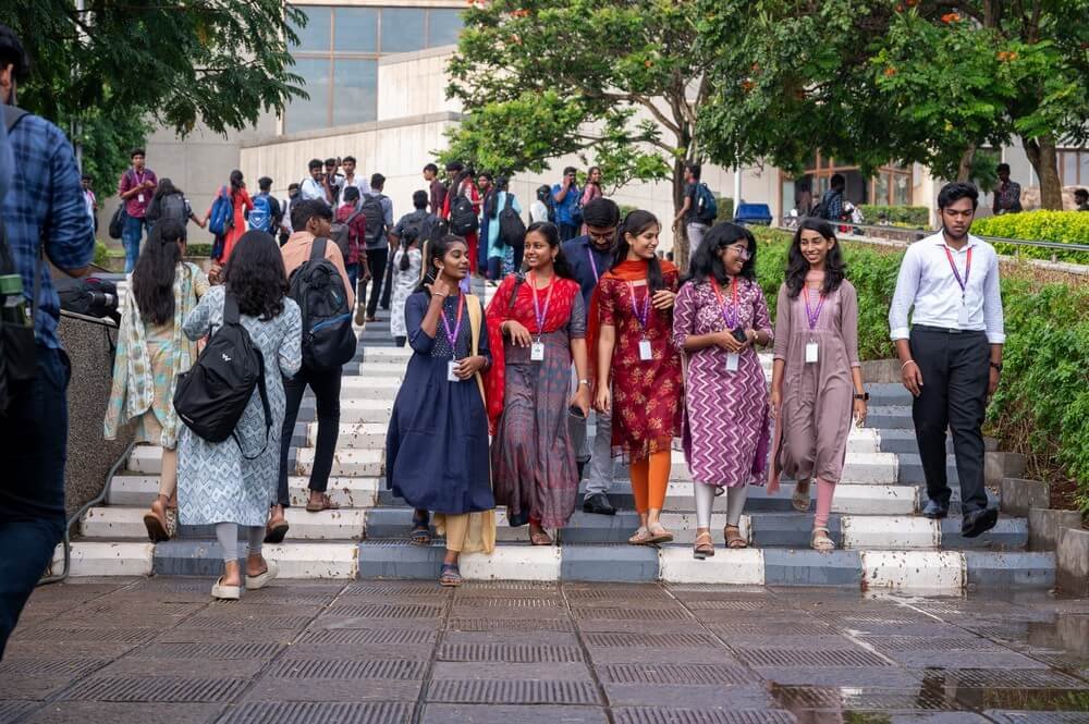 Campus (4 of 6)