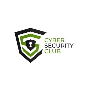 Cyber Security Club