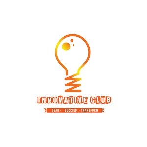 Innovative Club